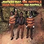 Monkey Man - From the Roots (Expanded Edition)