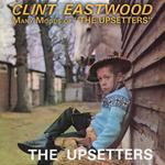 Clint Eastwood - Many Moods of the Upsetters