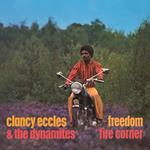 Freedom - Fire Corner (2 Original Albums)