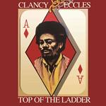 Top of the Ladder. Original Album Plus Bonus Tracks