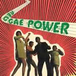 Reggae Power. Original Album Plus Bonus