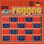 Best of Reggae (Expanded Original Album Edition)