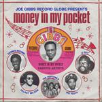 Money In My Pocket - The Joe Gibbs Singles
