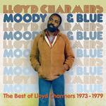 Moody And Blue - The Best Of Lloyd Charmers