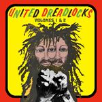 United Dreadlocks Volumes 1 And 2