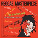 Reggae Masterpiece - Expanded Edition