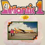 Atlantic 1 (Expanded 2 CD Edition)
