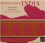 Psychedelic Music of India