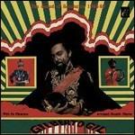 Sound of Revolution 1968-1969