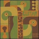 Bossa Nova Guitar