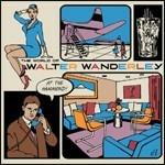 World of Walter Wanderley