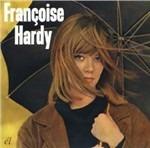 Françoise Hardy