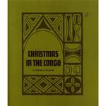 Christmas in the Congo