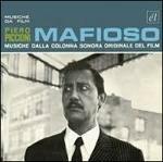 Mafioso and Other Great Piccioni Scores (Colonna sonora)