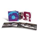 Kubrick's Music. Selections from the Films of Stanley Kubrick