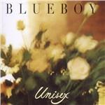 Unisex - CD Audio di Blueboy