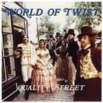 Quality Street (Expanded Edition)