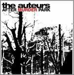 After Murder Park