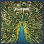 Expecting to Fly (20th Anniversary Edition) - CD Audio di Bluetones