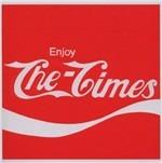 Enjoy - Up Against it - CD Audio di Times