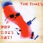 Pop Goes Art
