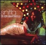 The Hits + Collection 1986-2009