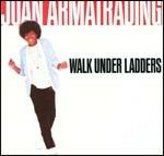 Walk Under Ladders - CD Audio di Joan Armatrading