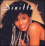 Sinitta!