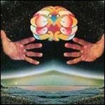 Touch (Remastered Edition + Bonus Tracks)