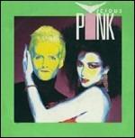 Vicious Pink (Expanded Edition)