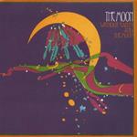 Withou Earth - The Moon
