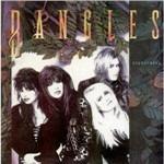 Everything (Remastered Edition + Bonus Tracks) - CD Audio di Bangles