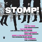 Let's Stomp! Merseybeatand Beyond 1962-1969
