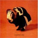 Swept - CD Audio di Julia Fordham