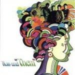Now and Them - CD Audio di Them