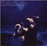 Throw the Warped Wheel Out - CD Audio di Fiction Factory