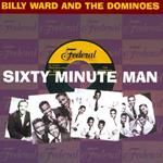 60 Minute Man