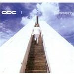 Skyscraping - CD Audio di ABC