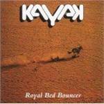 Royal Red Bouncer (Remastered Edition)