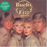 Bucks Fizz