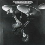 At the Sound of the Bell - CD Audio di Pavlov's Dog