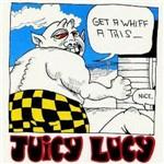 Get a Whiff a This (Remastered Edition)