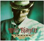 Indigo (30th Anniversary Deluxe Edition)