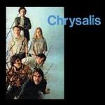 Definition - CD Audio di Chrysalis