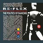The Politics of Dancing