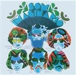 Som Imaginario - CD Audio di Som Imaginario