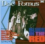 Blues in the Red