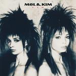 F.L.M. (Limited Edition - Ochre Vinyl)