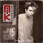 The Mca Years (Box Set)