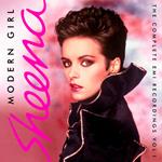 Modern Girl. The Complete EMI Recordings